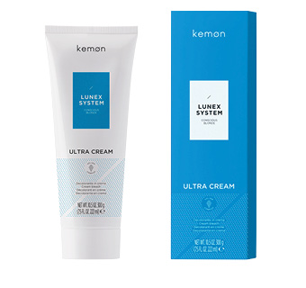 Lunex Ultra Cream